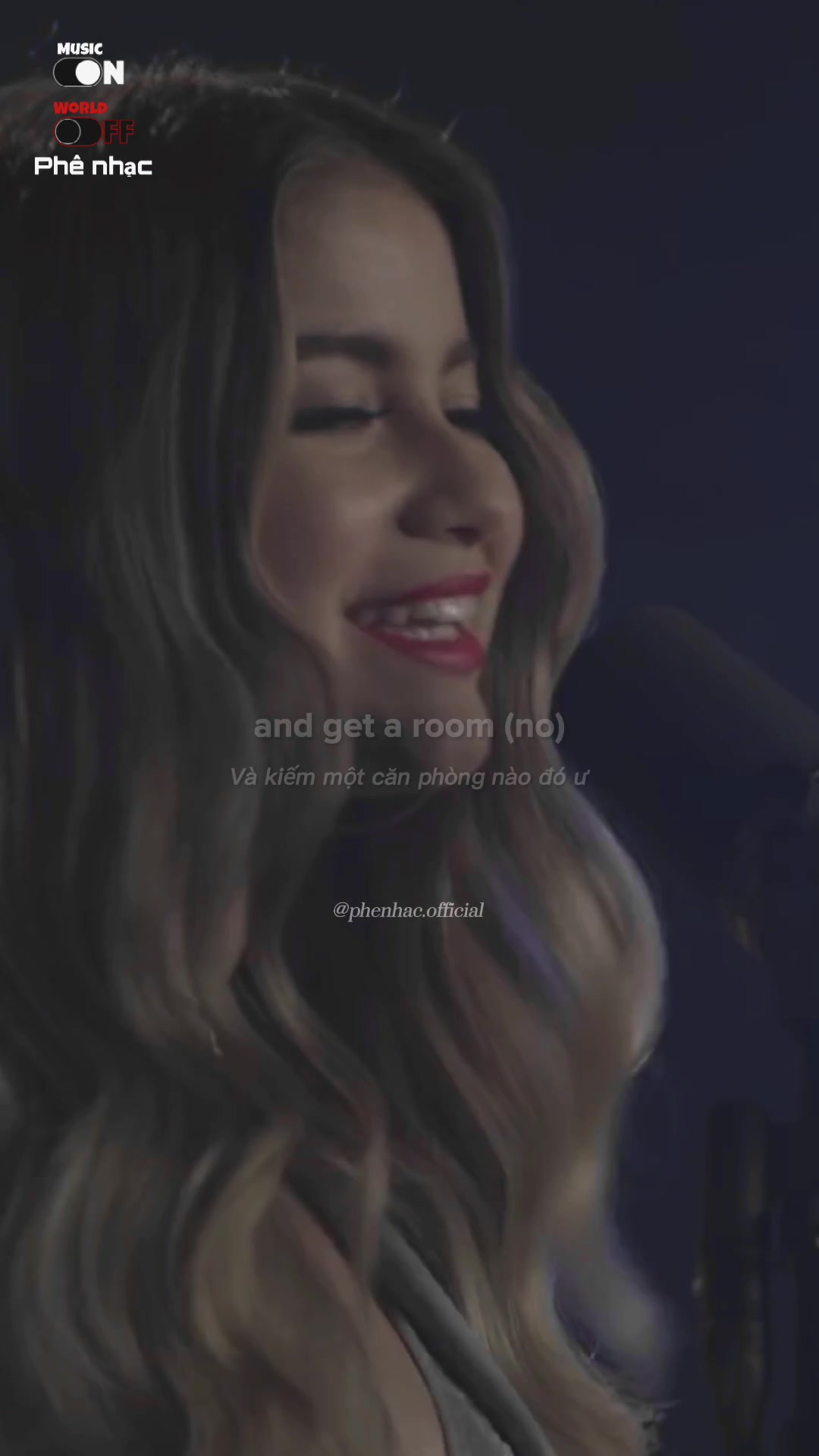 1,2,3 61 索菲亚·雷耶斯ft杰森·德鲁洛,德拉贫民窟.