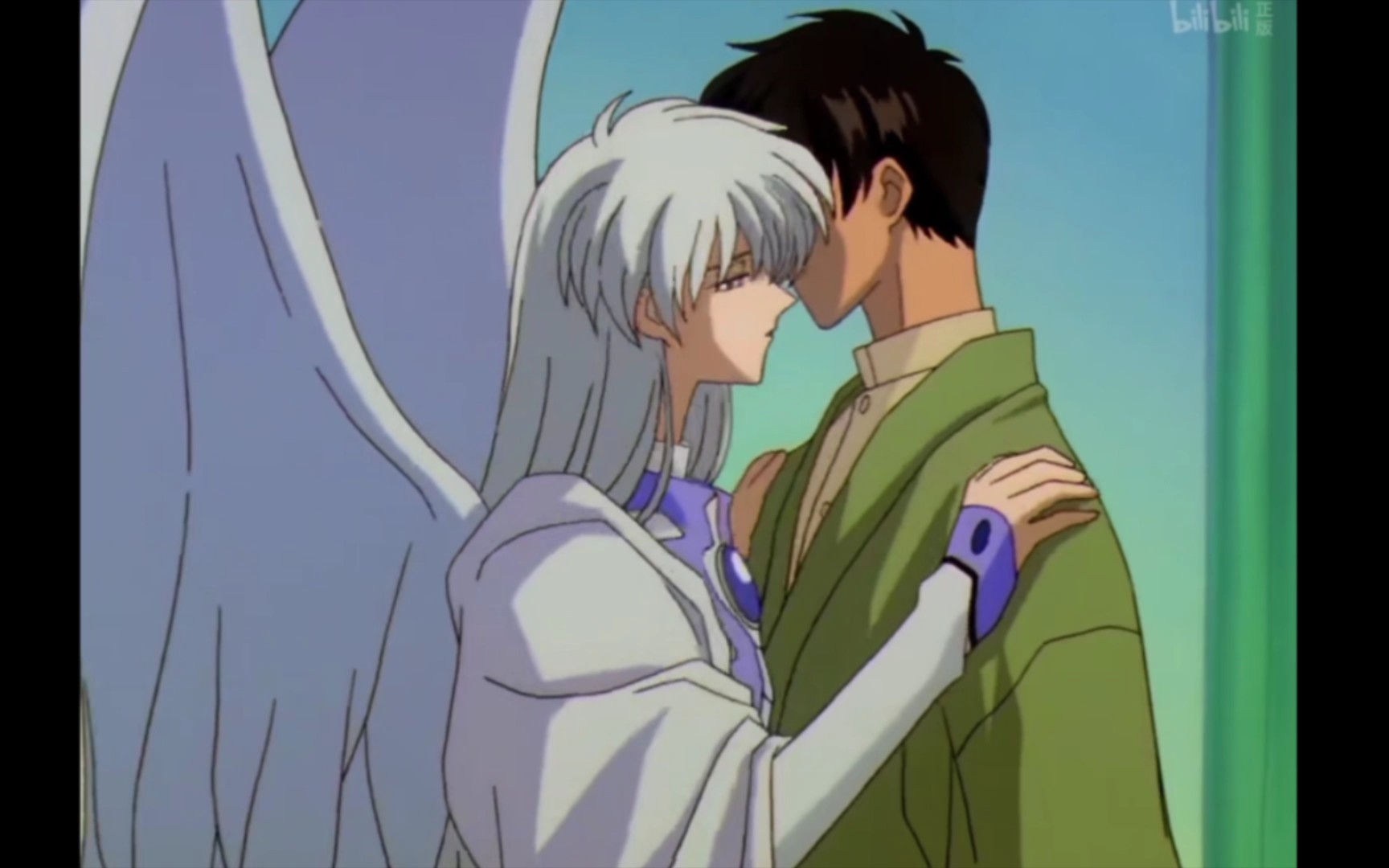 桃矢‖雪兔‖名字是最短暂的魔法,无论在做什么叫名字都会有回答!