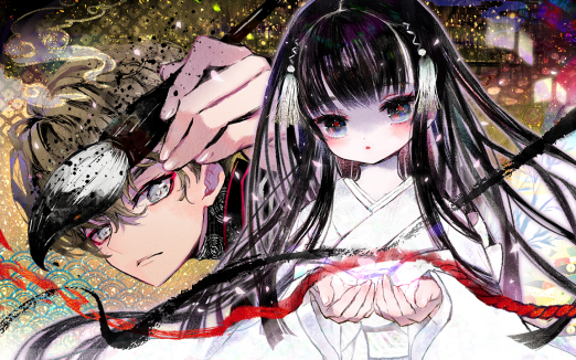 翌日异谭-尸臭 - 资源合集 - 小不点搜索