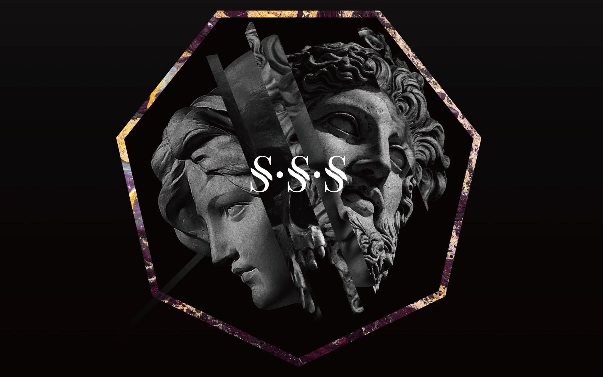 my first story| 五专s11s11s "winner" teaser_哔哩哔哩 (゜-゜)