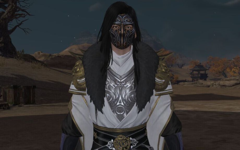 天涯明月刀ol剧情薛无泪重生巧布生死局少侠与蓝铮艰难的抉择