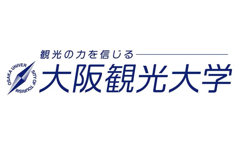 【日本留学】大阪观光大学哔哩哔哩bilibili