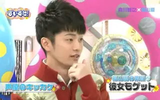 森川さんのはっぴーぼーらっきー 搜索结果 哔哩哔哩 Bilibili