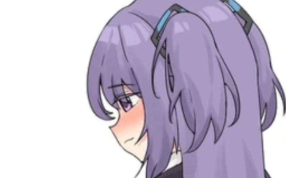 【皮物】皮套下的人