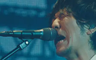 Back Number 搜索结果 哔哩哔哩 Bilibili