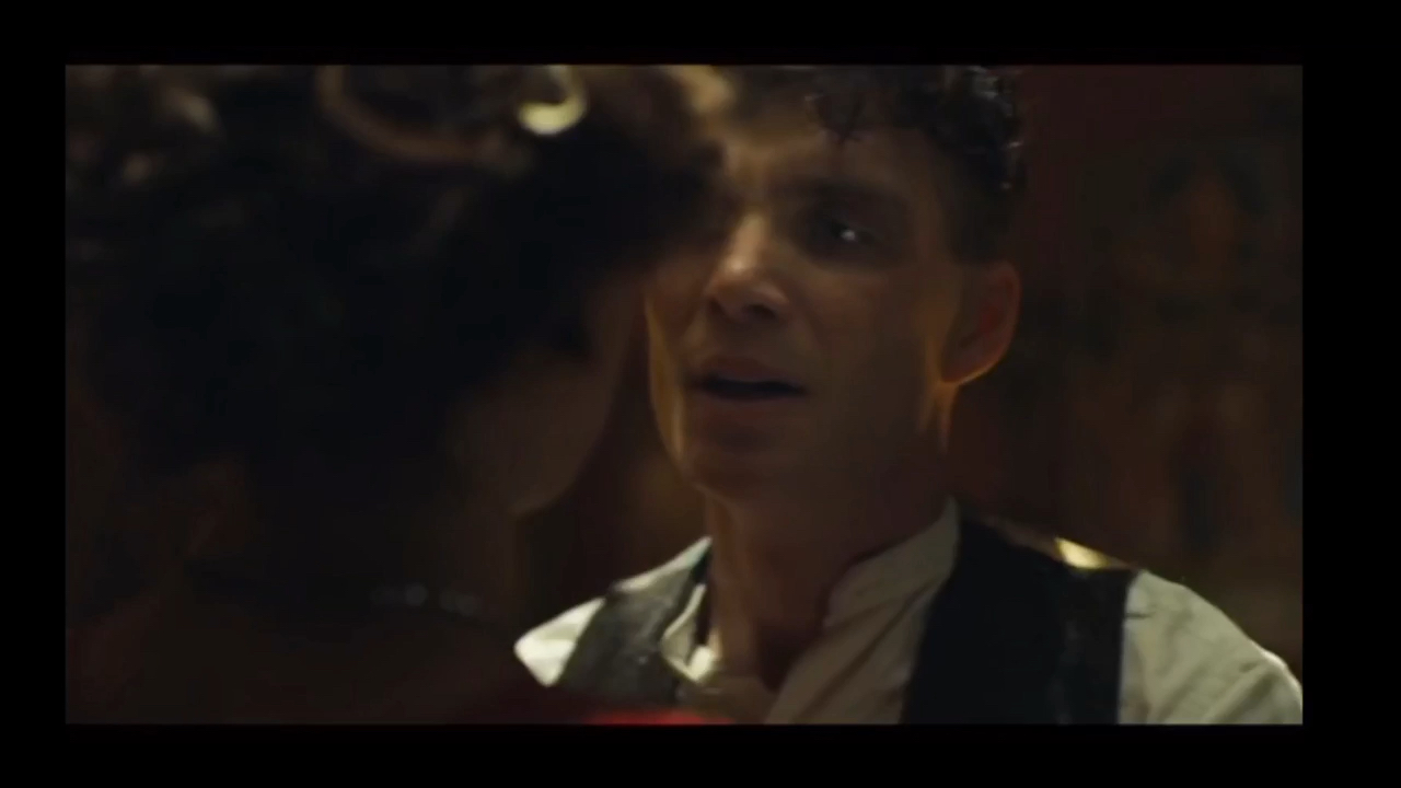 [图]peaky blinder S3 small cut