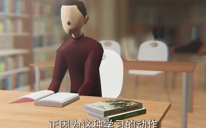 教你克服拖延症的技巧哔哩哔哩bilibili