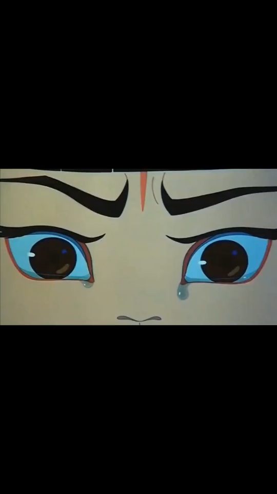 "所以萨菲娜的意义是什么呢?爱和希望 光和自由.