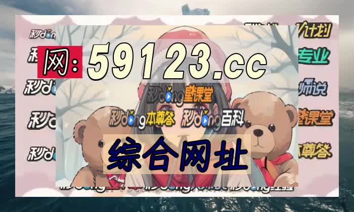 4·5分钟了然美高梅娱乐app