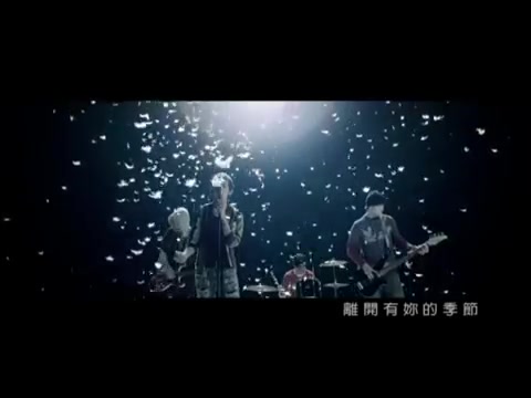 [图]周杰伦Jay Chou【一路向北All the Way North】-Official Music Video