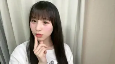 山野愛月-哔哩哔哩_Bilibili