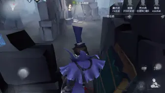 自 欺 欺 人