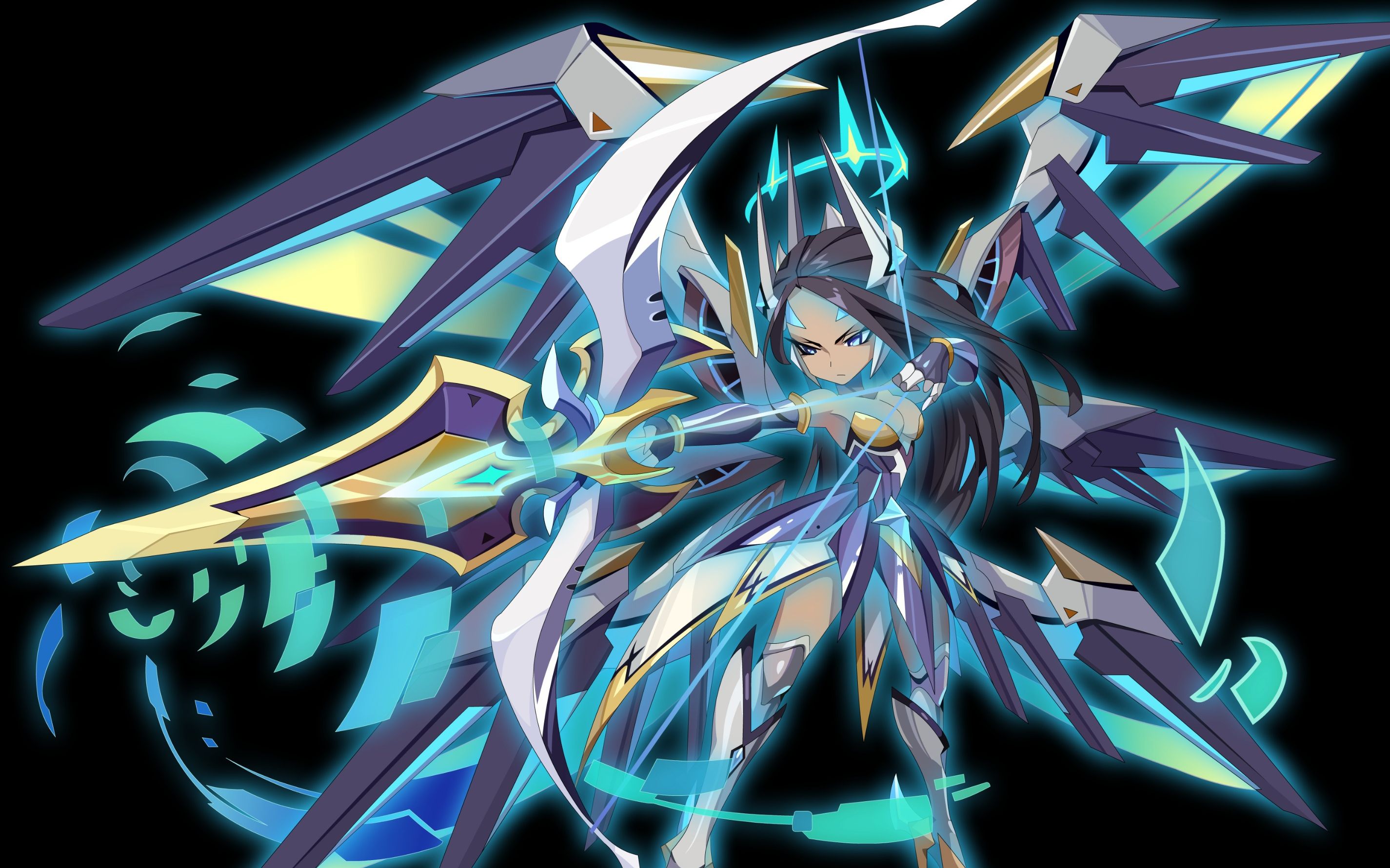 【洛克王国】新版末日星辰塔之旅