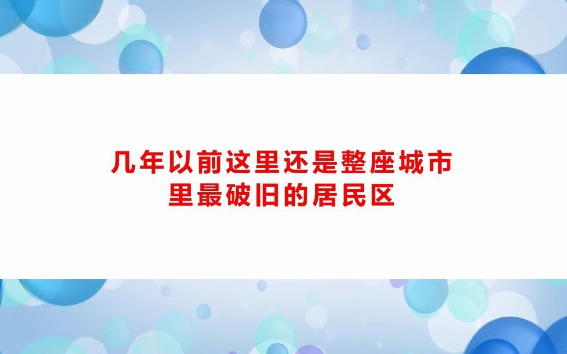 剧本杀《别动我手机》答案复盘+解析剧透+凶手是谁+密码结局【亲亲剧本杀】