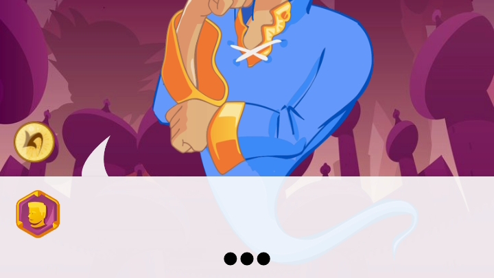 网络天才能不能猜得出半条命里面的谢泼德