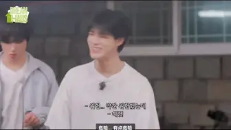 这前后对比一下，罗渽民和李帝努是真爱啊哈哈