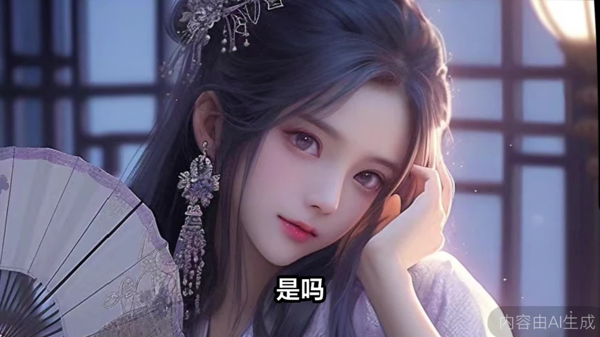 《娘娘又娇又媚,佛家太子爷沦陷了》宁小茶赵征全本免费阅读