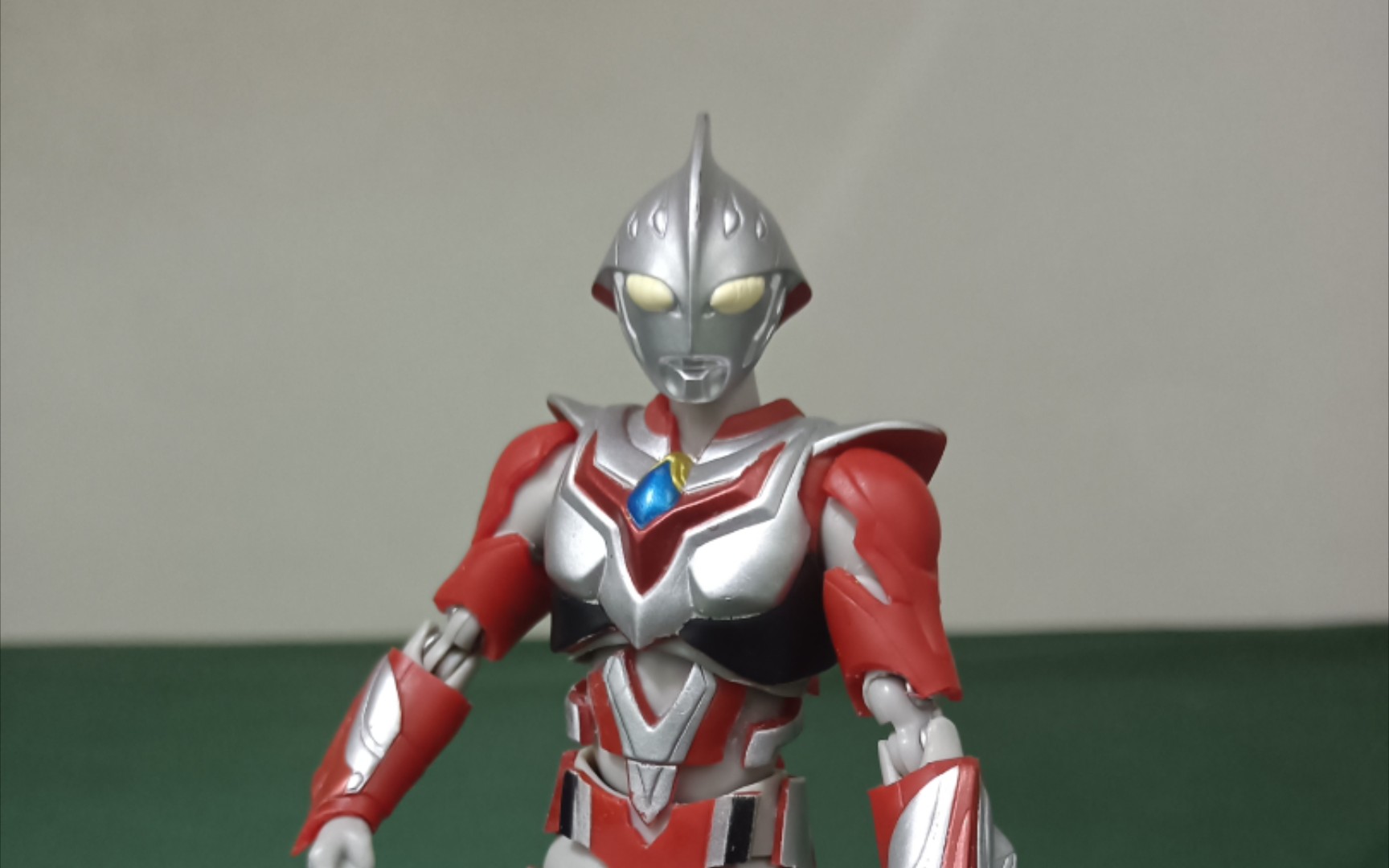 [shf自改]奈克瑟斯 红奈半成品学业繁忙 水期视频