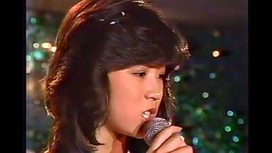 酒井法子「スタジアム・ライブ in 台湾」VHS【特価】中古 酒井法子「スタジアム・ライブ in 台湾」VHS【特価】中古（Yahoo