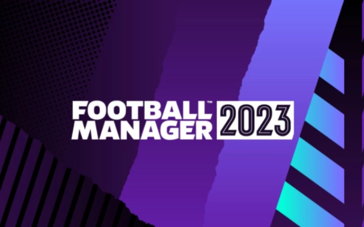 FM2023推荐球队——北西兰哔哩哔哩bilibili