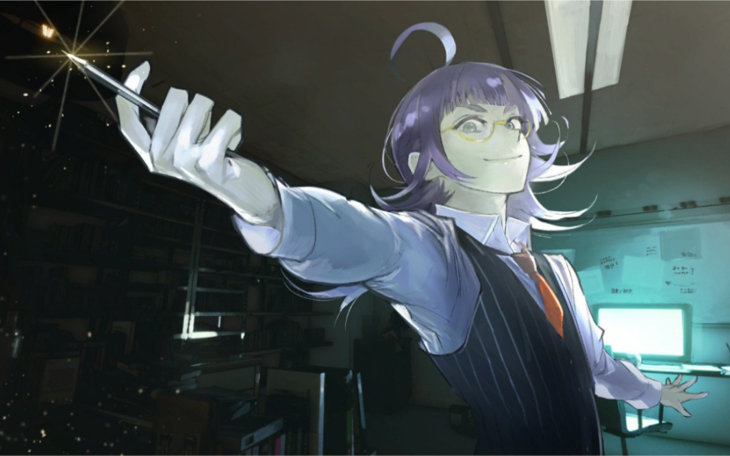 jackjeanneネジキサ片段