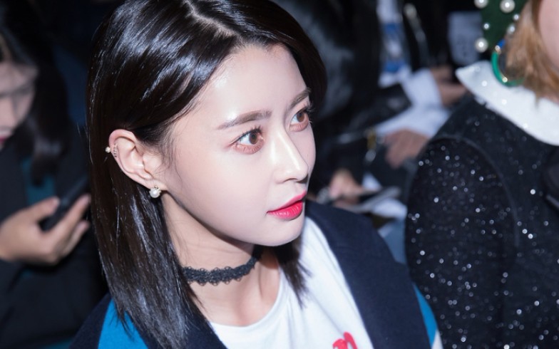 活动作品hellovenus权娜拉相册集10