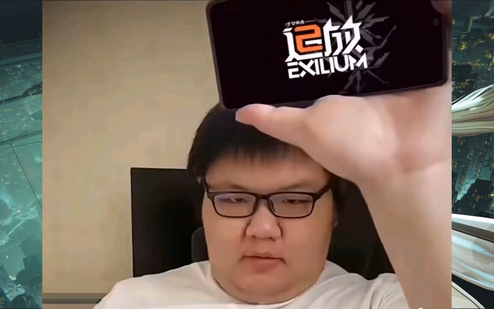 少女前线中的那些逗比沙雕表情包梗图盘点#26