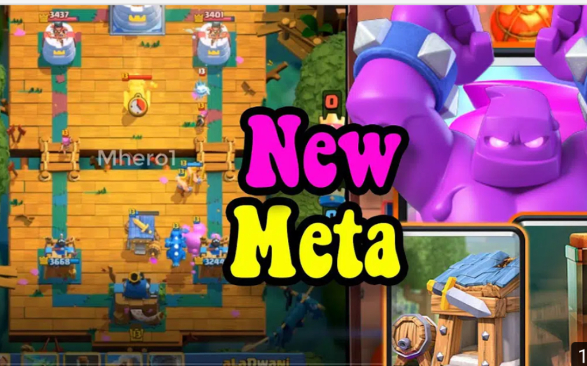 黄毛房子天使水人