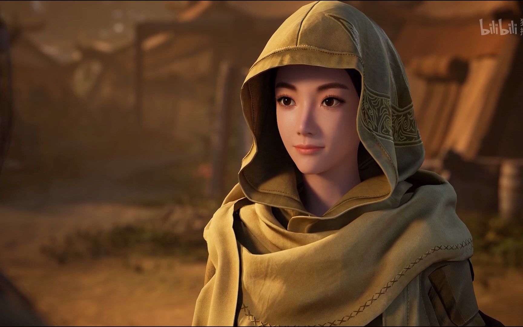 救苦救难韩天尊,杀人放火厉飞雨,孤独终老陈巧倩