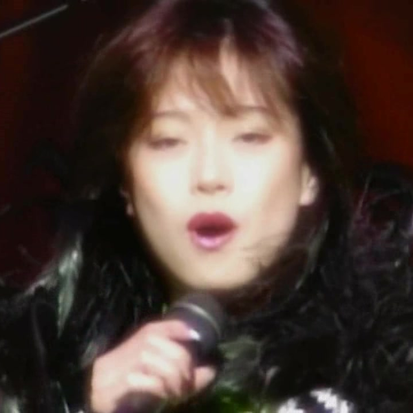 ☆貴重☆ 中森明菜 1995年 TRUE LIVE パンフレット Amazon.co.jp: 中森明菜 レア パンフレット 1995 true live 超