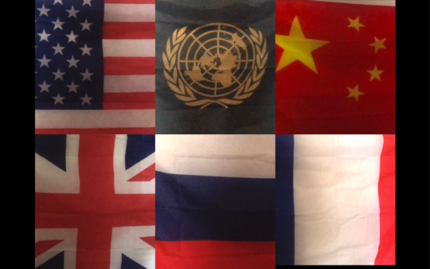 五常国旗图片