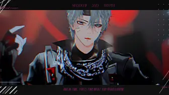 Tải video: 【战双MMD】Shadow and Truth／卡穆 [请求]