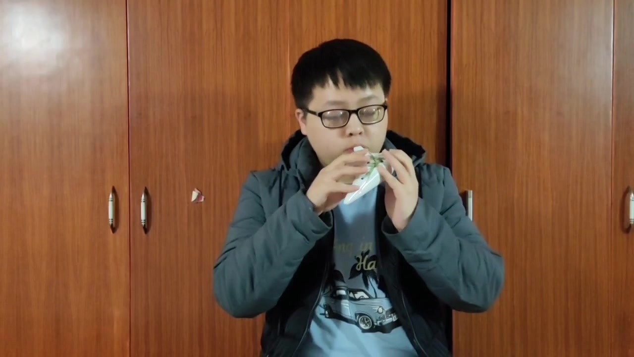 【陶笛教程】春节曲目喜庆欢乐:新年好,恭喜恭喜,冰糖葫芦,金蛇狂舞