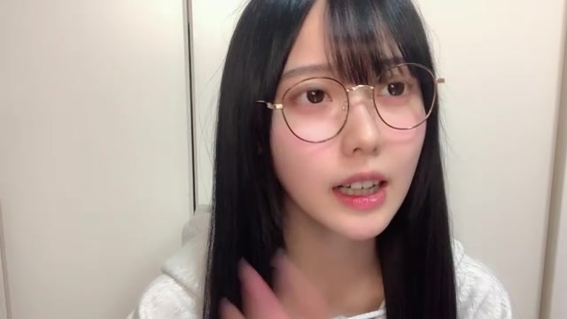 松本ももな(高岭のなでしこ) showroom 20240510223143哔哩哔哩bilibili