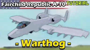 roblox plane crazy-哔哩哔哩_Bilibili