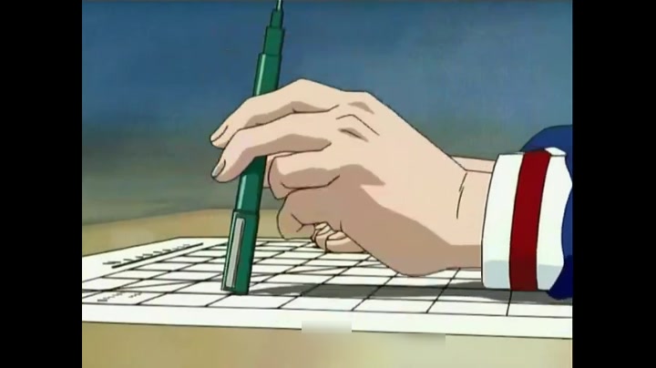 【越前龙马】&【不二周助】【1224生日快乐 不二越】