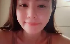 Tải video: 【中字】AKB48 込山榛香：想进AKB的孩子，最好把以前跟男朋友的合照删了