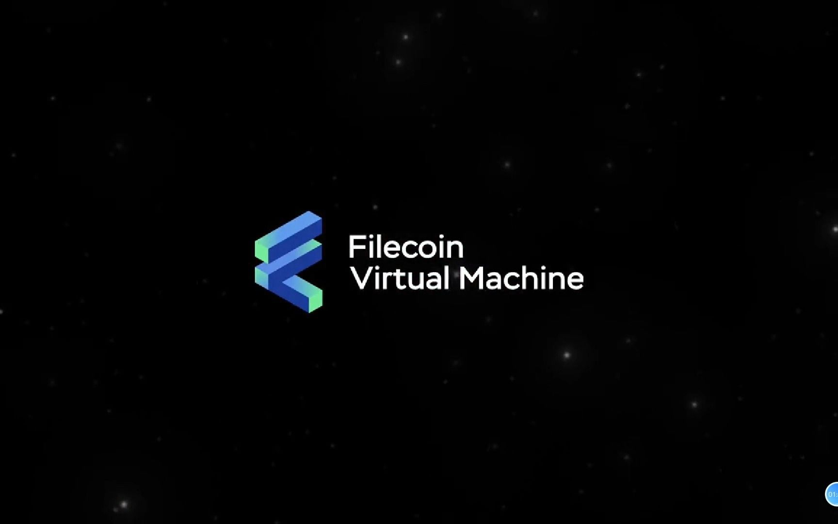 #IPFS/Fil Filecoin虚拟机(FVM)是什么?可以做什么?和发展历程哔哩哔哩bilibili