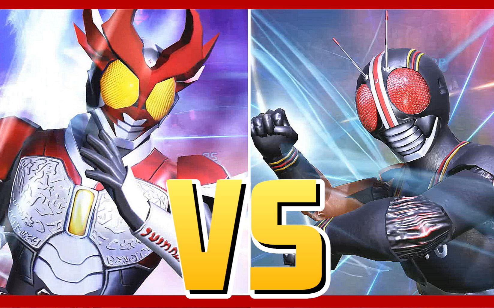 【xy小源 z小驴】switch假面骑士 双人模式 最后按错差点关游戏 haha