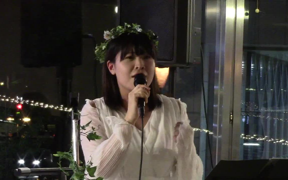 【chobits】ニンギョヒメ - 人形电脑天使心 各类版本ed