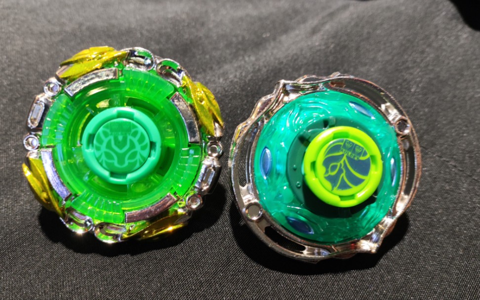 九耀星最强持久之争 冥海玄蛟 对战八岐藤蛇