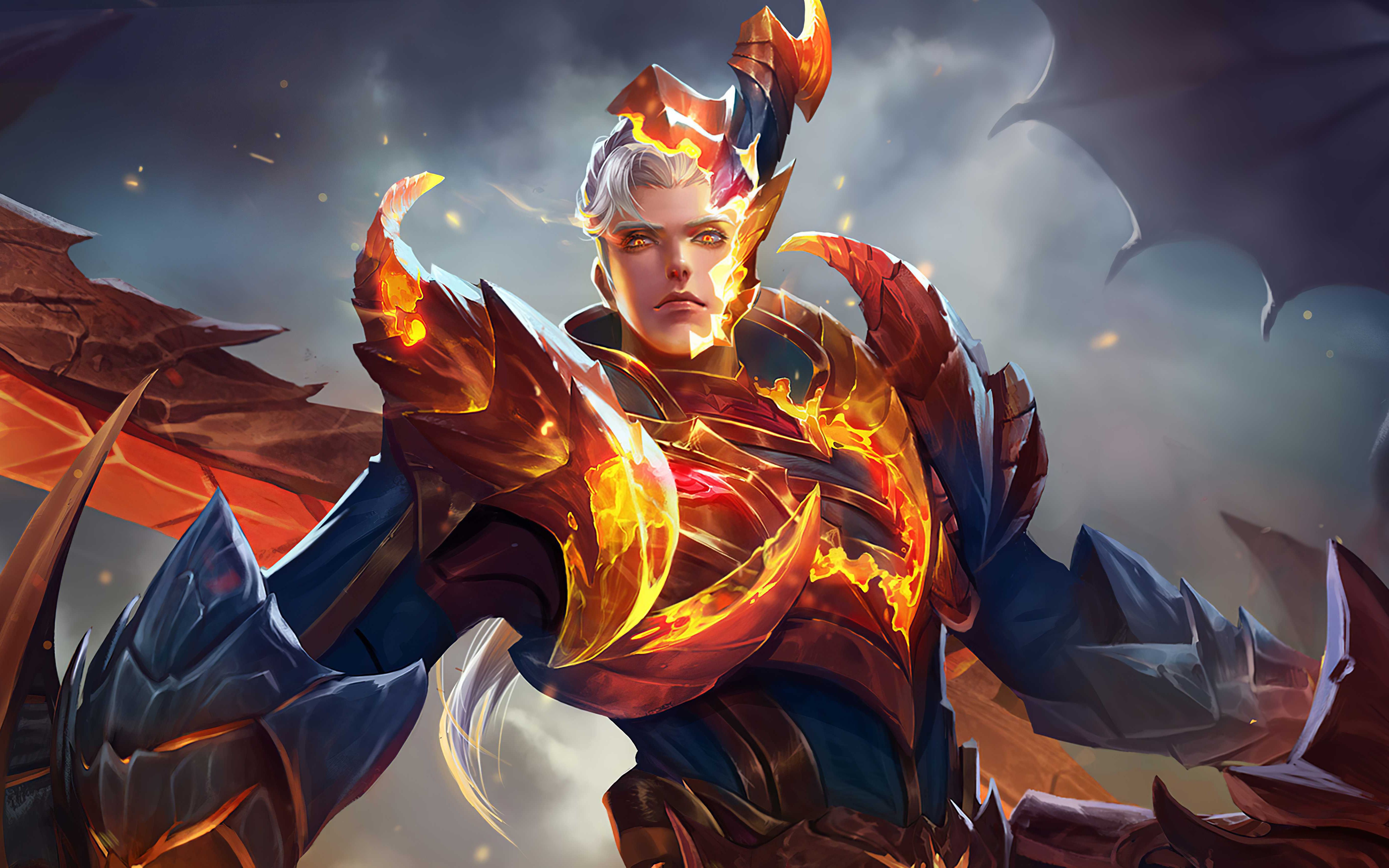 虎牙-azz丶守着她_2020-07-07-1812_07-07-1817_巅峰战神守着她直冲