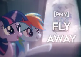 Download Video: 【PMV/自制/高考励志】𝑭𝒍𝒚 𝑨𝒘𝒂𝒚