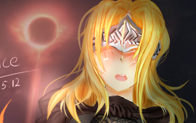 【黑暗之魂3】毁坏金饰品的秘诀