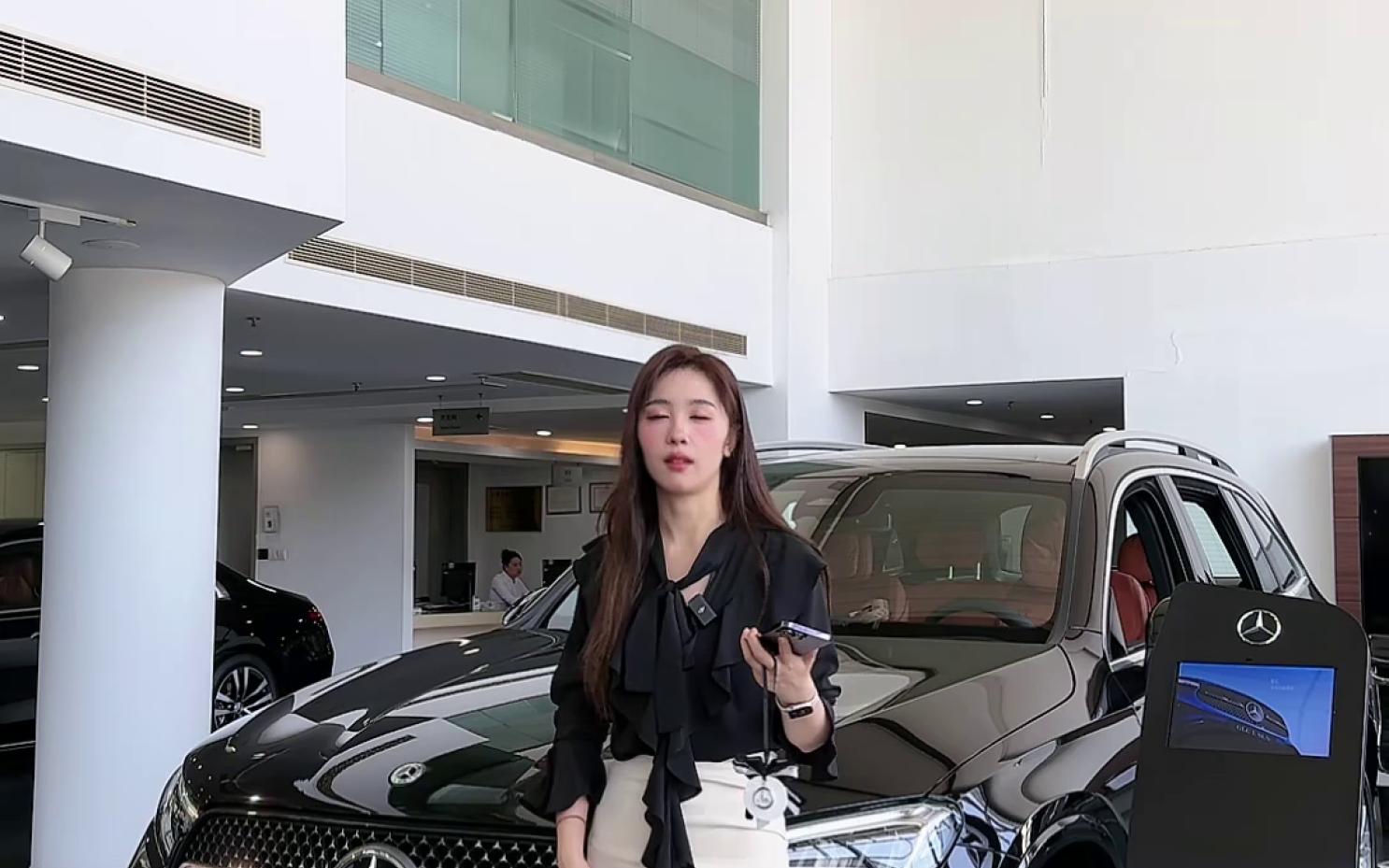 奔驰无锡德星-2024-05-14