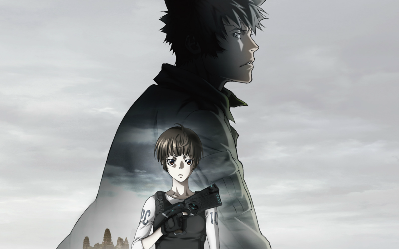 pp-心理测量者2023剧场-天意