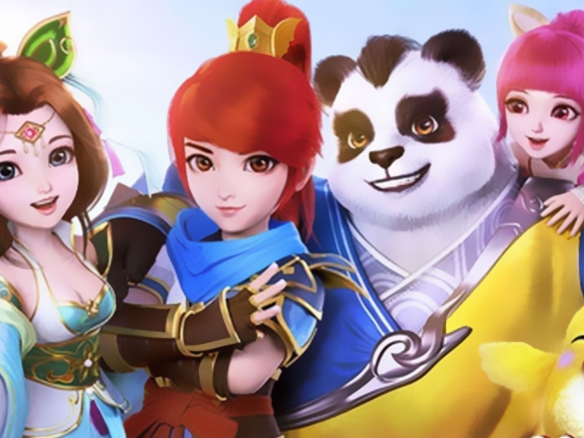 神武3入梦点换金币,今天给大家讲讲入梦点的获取途径有哪些