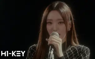 下载视频: [🎥] YOU AND I Covered by H1-KEY HWISEO (原唱: 朴春)