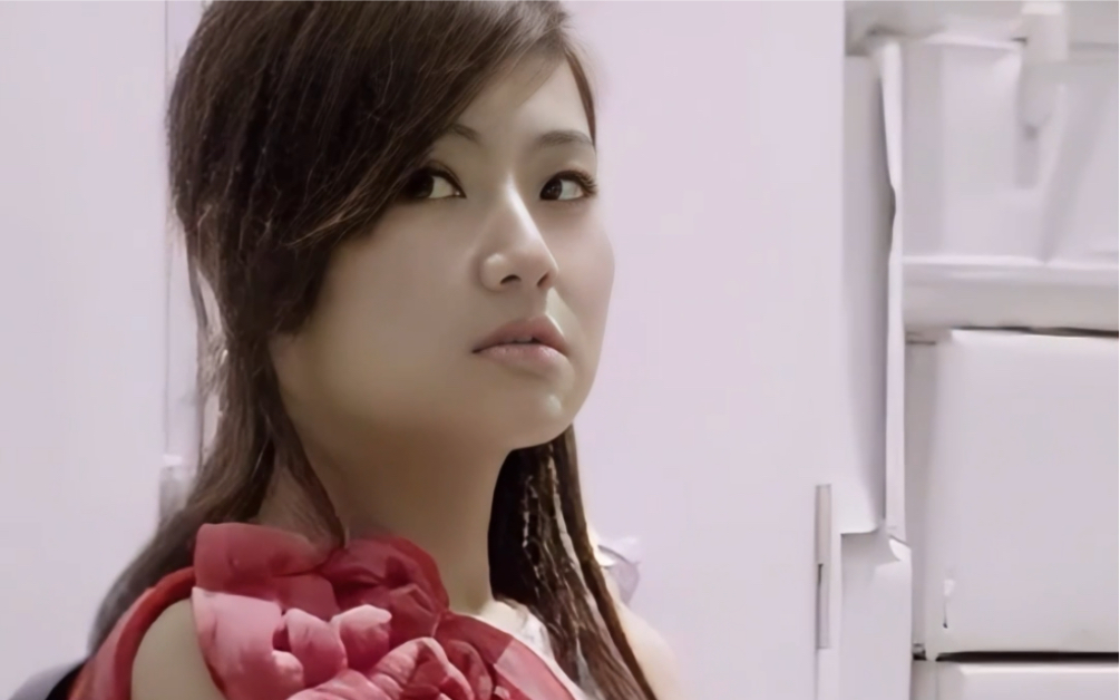 谢谢你的温柔 s.h.