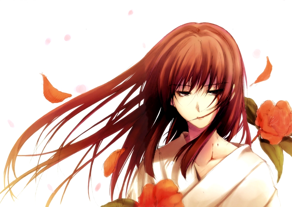 和之匣歌曲恋键翻唱